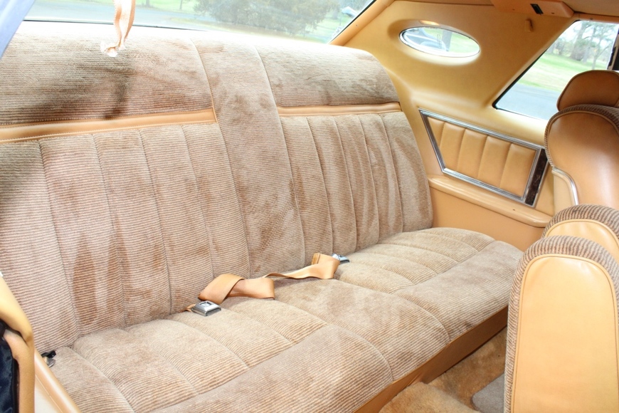 Image for Alderfer Simulcast- Fire Truck, Antique & Collector Car Auction: 6-5-18