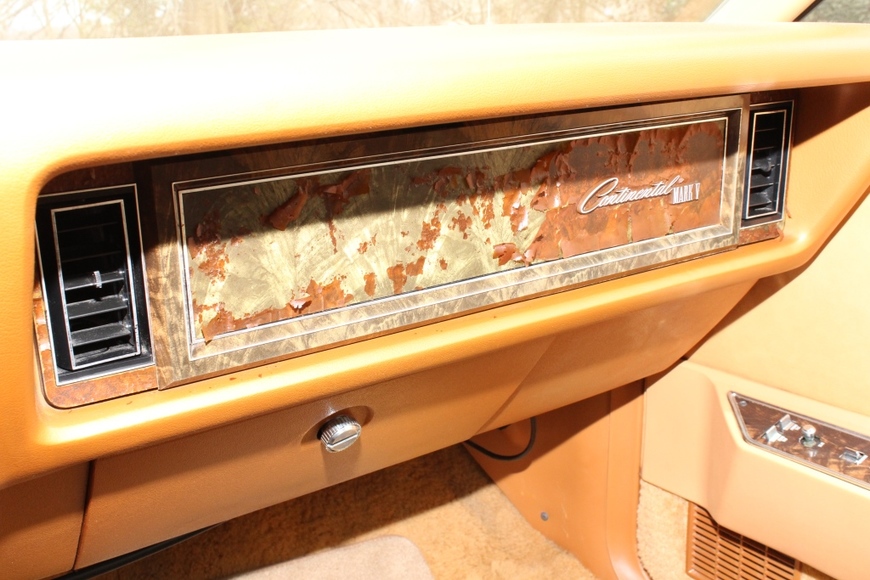 Image for Alderfer Simulcast- Fire Truck, Antique & Collector Car Auction: 6-5-18