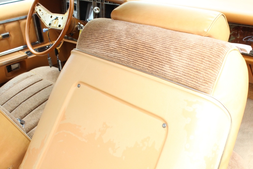 Image for Alderfer Simulcast- Fire Truck, Antique & Collector Car Auction: 6-5-18