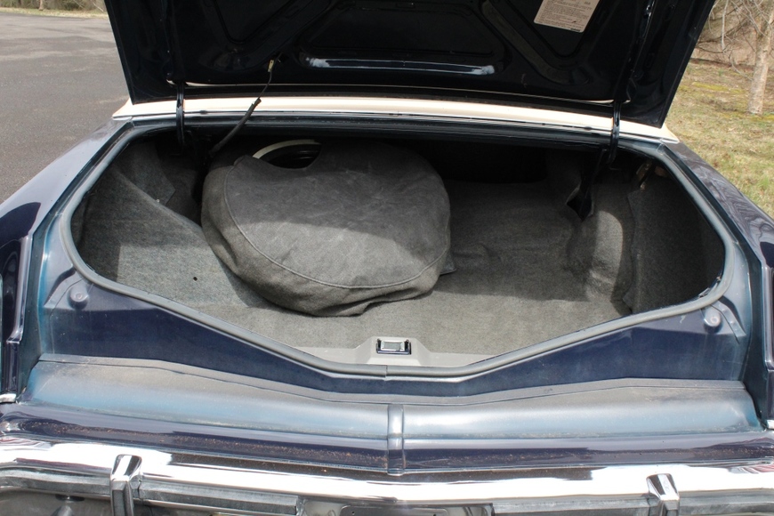 Image for Alderfer Simulcast- Fire Truck, Antique & Collector Car Auction: 6-5-18