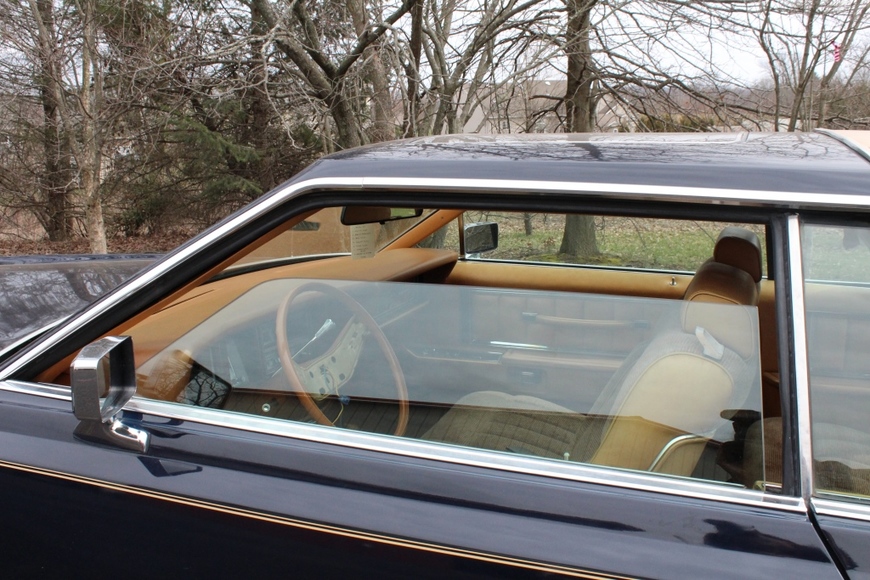 Image for Alderfer Simulcast- Fire Truck, Antique & Collector Car Auction: 6-5-18