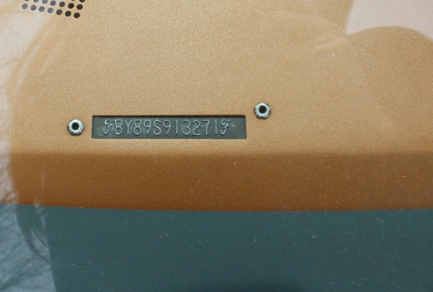 Image for Alderfer Simulcast- Fire Truck, Antique & Collector Car Auction: 6-5-18