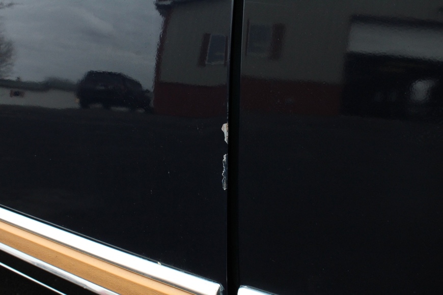 Image for Alderfer Simulcast- Fire Truck, Antique & Collector Car Auction: 6-5-18