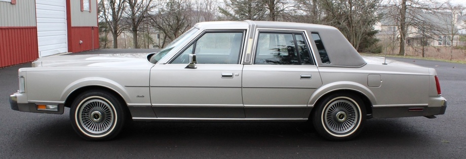 Image for Alderfer Simulcast- Fire Truck, Antique & Collector Car Auction: 6-5-18