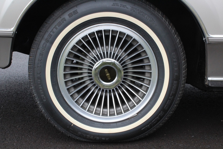 Image for Alderfer Simulcast- Fire Truck, Antique & Collector Car Auction: 6-5-18