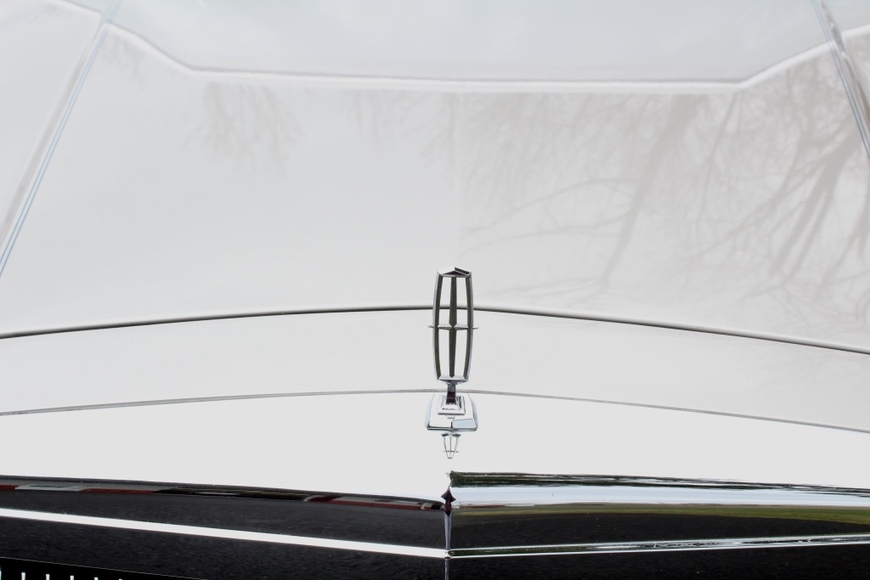 Image for Alderfer Simulcast- Fire Truck, Antique & Collector Car Auction: 6-5-18