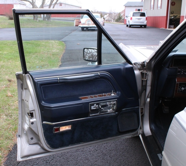 Image for Alderfer Simulcast- Fire Truck, Antique & Collector Car Auction: 6-5-18