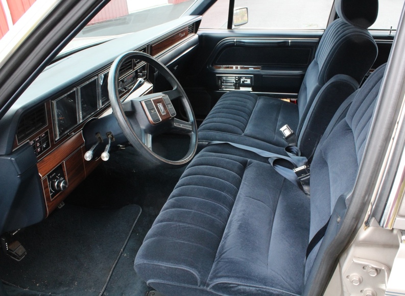 Image for Alderfer Simulcast- Fire Truck, Antique & Collector Car Auction: 6-5-18