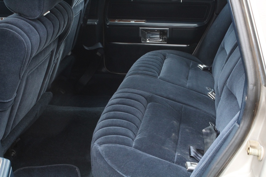 Image for Alderfer Simulcast- Fire Truck, Antique & Collector Car Auction: 6-5-18