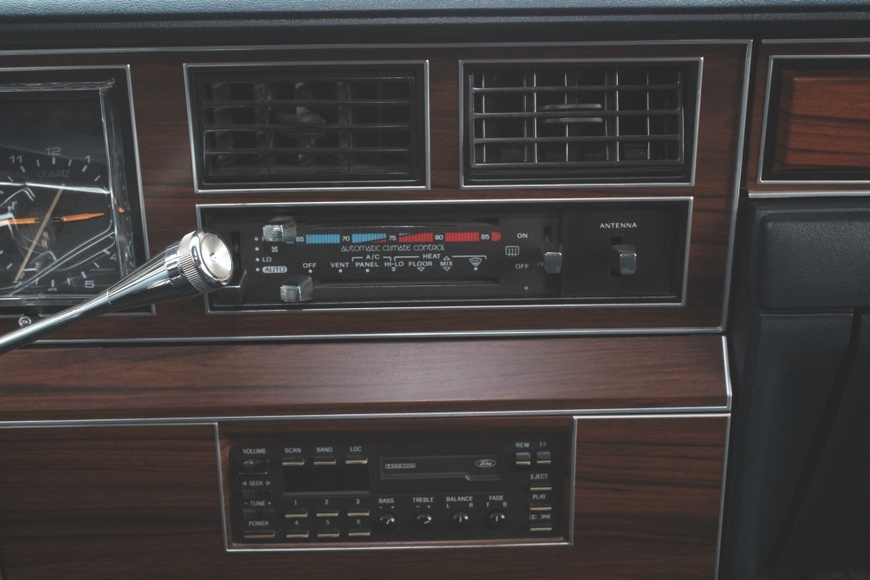 Image for Alderfer Simulcast- Fire Truck, Antique & Collector Car Auction: 6-5-18