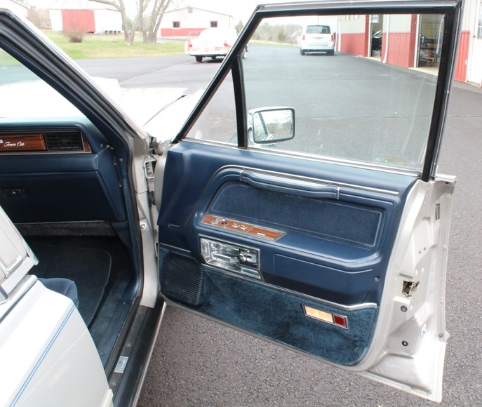 Image for Alderfer Simulcast- Fire Truck, Antique & Collector Car Auction: 6-5-18