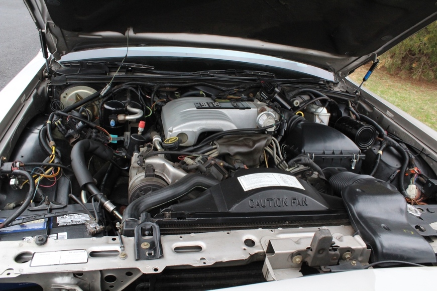 Image for Alderfer Simulcast- Fire Truck, Antique & Collector Car Auction: 6-5-18