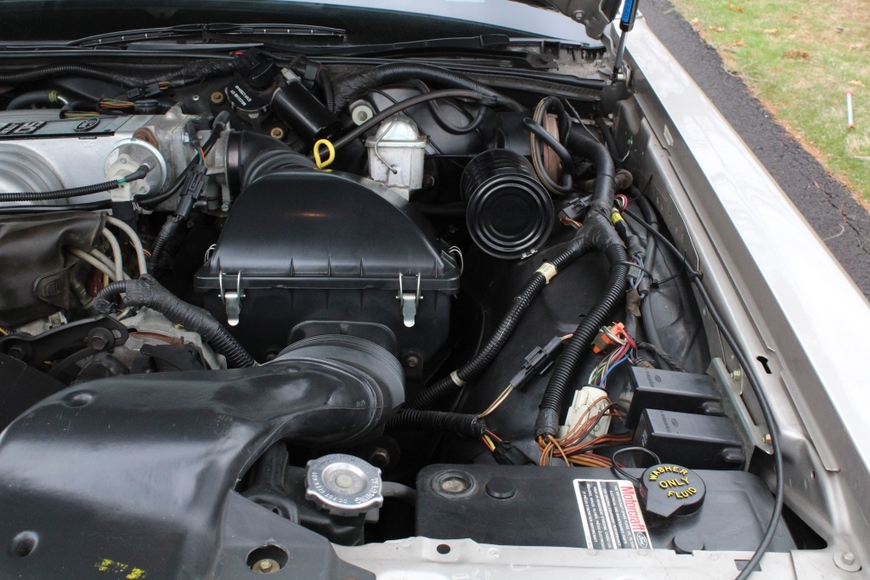 Image for Alderfer Simulcast- Fire Truck, Antique & Collector Car Auction: 6-5-18