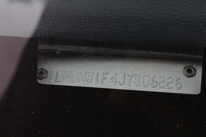 Image for Alderfer Simulcast- Fire Truck, Antique & Collector Car Auction: 6-5-18