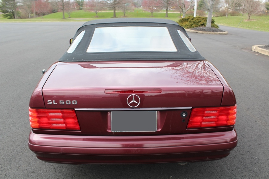 Image for Alderfer Simulcast- Fire Truck, Antique & Collector Car Auction: 6-5-18