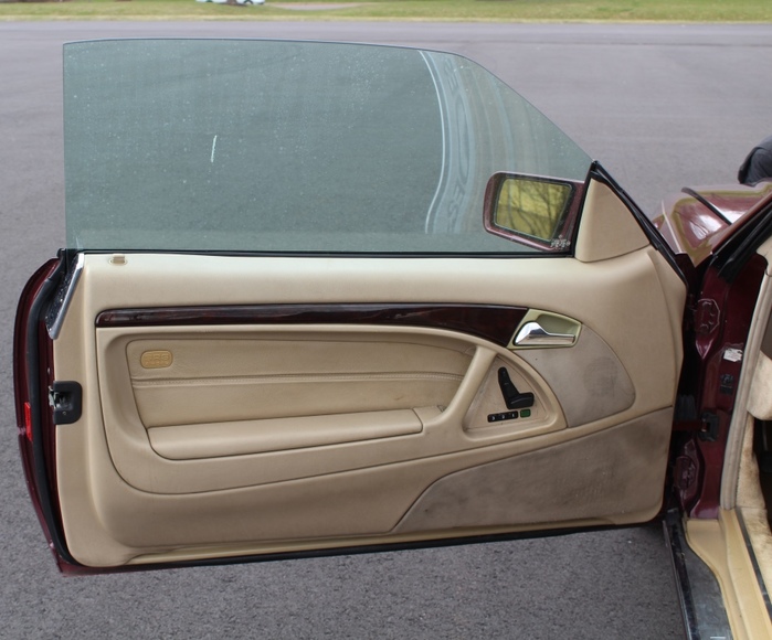 Image for Alderfer Simulcast- Fire Truck, Antique & Collector Car Auction: 6-5-18