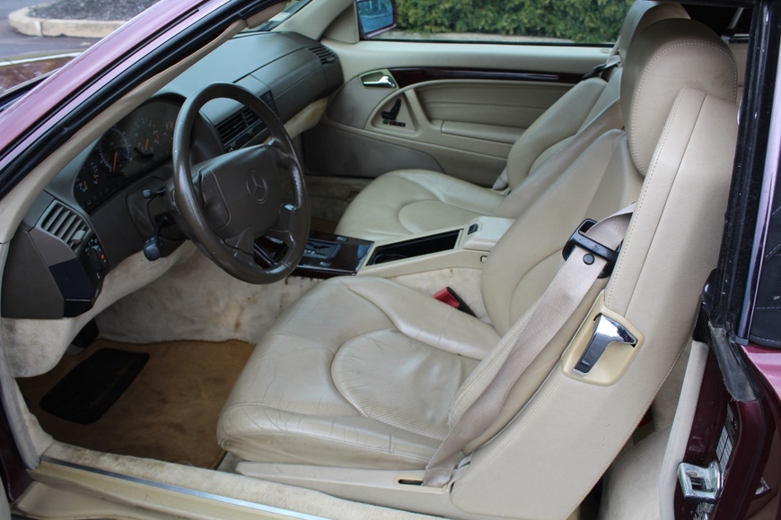 Image for Alderfer Simulcast- Fire Truck, Antique & Collector Car Auction: 6-5-18