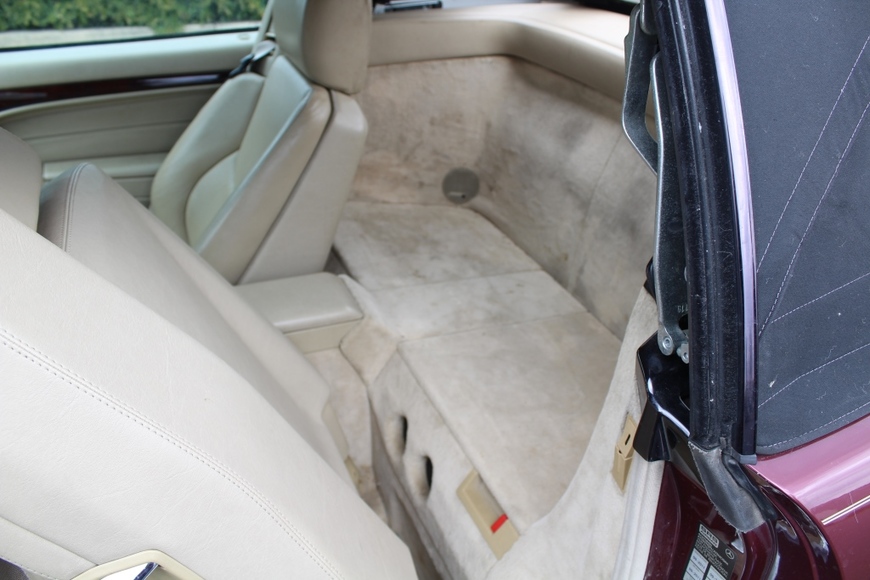 Image for Alderfer Simulcast- Fire Truck, Antique & Collector Car Auction: 6-5-18