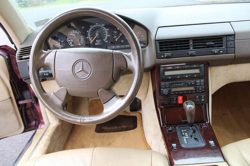 Image for Alderfer Simulcast- Fire Truck, Antique & Collector Car Auction: 6-5-18