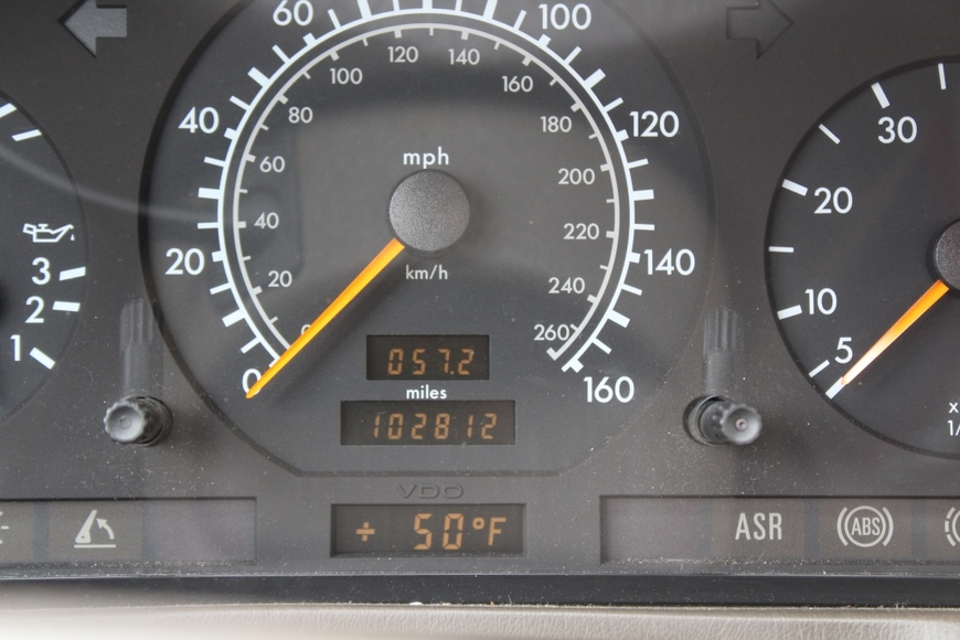 Image for Alderfer Simulcast- Fire Truck, Antique & Collector Car Auction: 6-5-18