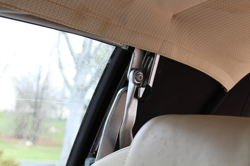 Image for Alderfer Simulcast- Fire Truck, Antique & Collector Car Auction: 6-5-18