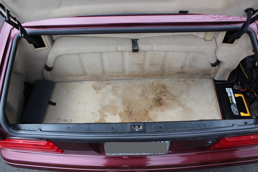 Image for Alderfer Simulcast- Fire Truck, Antique & Collector Car Auction: 6-5-18