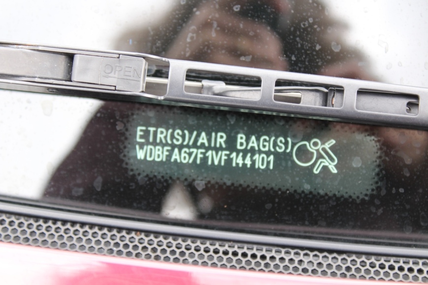 Image for Alderfer Simulcast- Fire Truck, Antique & Collector Car Auction: 6-5-18