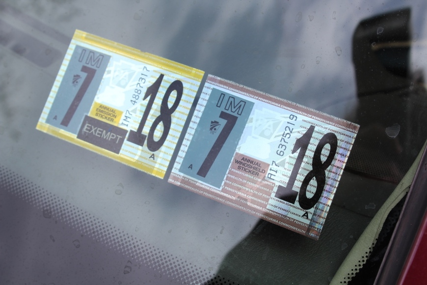 Image for Alderfer Simulcast- Fire Truck, Antique & Collector Car Auction: 6-5-18