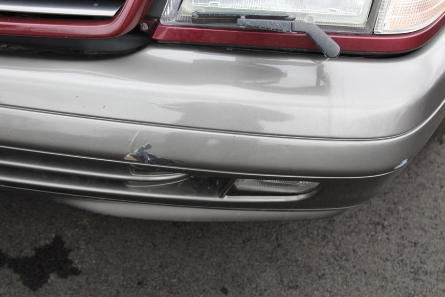 Image for Alderfer Simulcast- Fire Truck, Antique & Collector Car Auction: 6-5-18