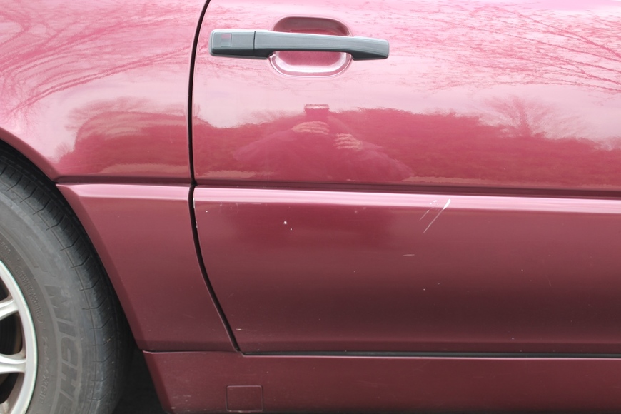 Image for Alderfer Simulcast- Fire Truck, Antique & Collector Car Auction: 6-5-18