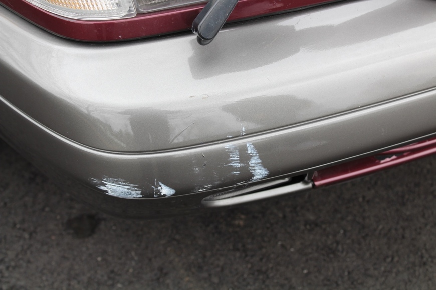 Image for Alderfer Simulcast- Fire Truck, Antique & Collector Car Auction: 6-5-18