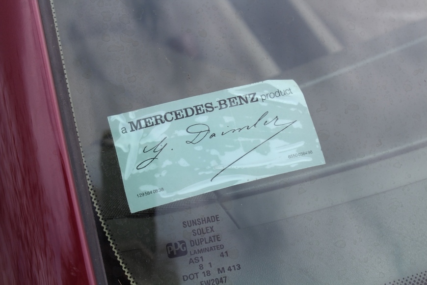 Image for Alderfer Simulcast- Fire Truck, Antique & Collector Car Auction: 6-5-18