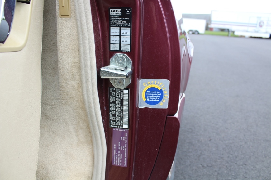 Image for Alderfer Simulcast- Fire Truck, Antique & Collector Car Auction: 6-5-18