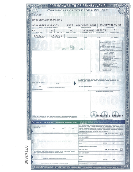 Image for Alderfer Simulcast- Fire Truck, Antique & Collector Car Auction: 6-5-18