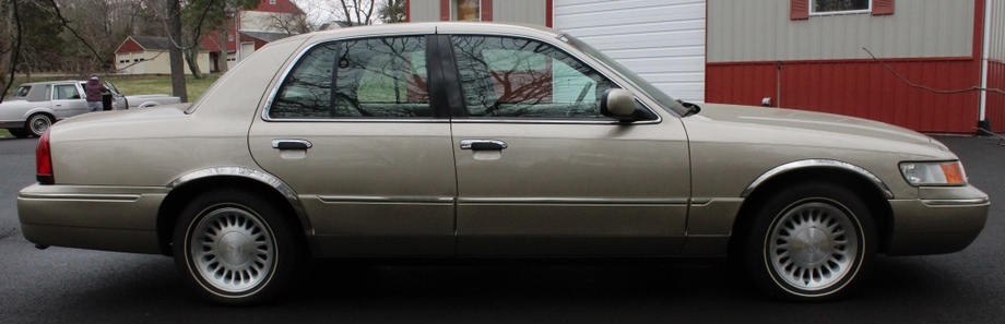 Image for Alderfer Simulcast- Fire Truck, Antique & Collector Car Auction: 6-5-18