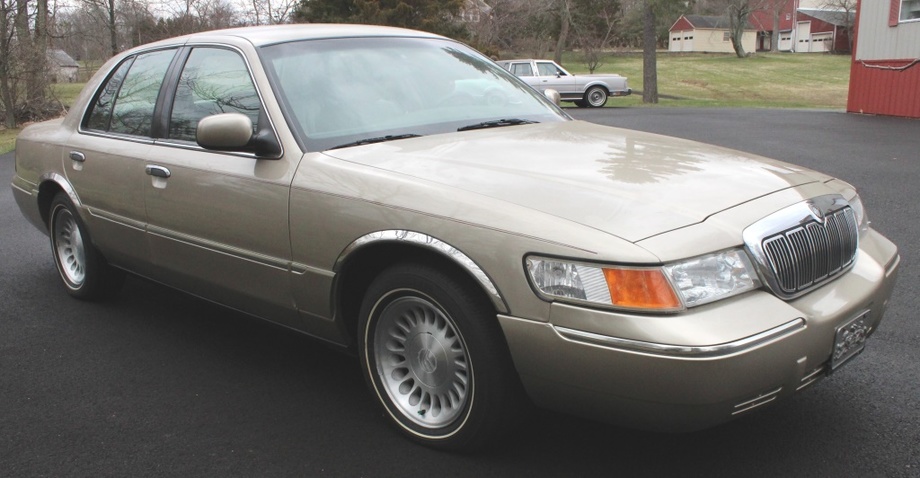 Image for Alderfer Simulcast- Fire Truck, Antique & Collector Car Auction: 6-5-18