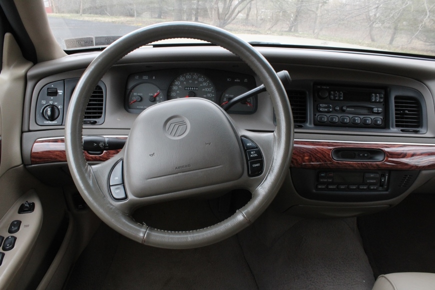 Image for Alderfer Simulcast- Fire Truck, Antique & Collector Car Auction: 6-5-18