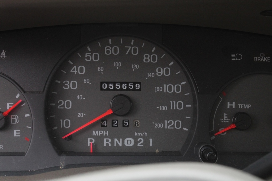 Image for Alderfer Simulcast- Fire Truck, Antique & Collector Car Auction: 6-5-18