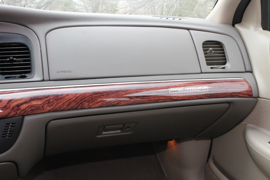 Image for Alderfer Simulcast- Fire Truck, Antique & Collector Car Auction: 6-5-18