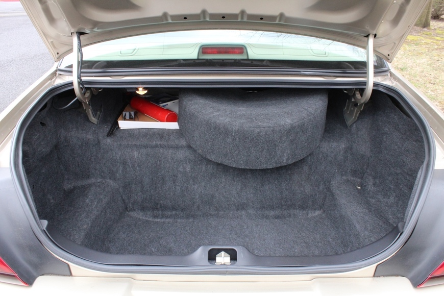 Image for Alderfer Simulcast- Fire Truck, Antique & Collector Car Auction: 6-5-18