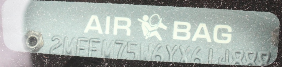 Image for Alderfer Simulcast- Fire Truck, Antique & Collector Car Auction: 6-5-18