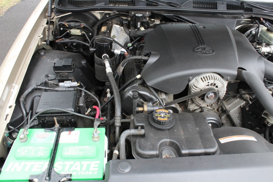 Image for Alderfer Simulcast- Fire Truck, Antique & Collector Car Auction: 6-5-18