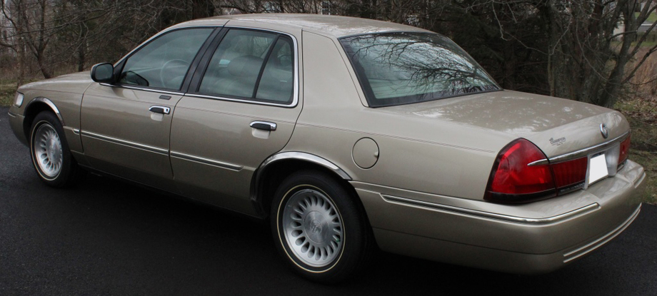 Image for Alderfer Simulcast- Fire Truck, Antique & Collector Car Auction: 6-5-18