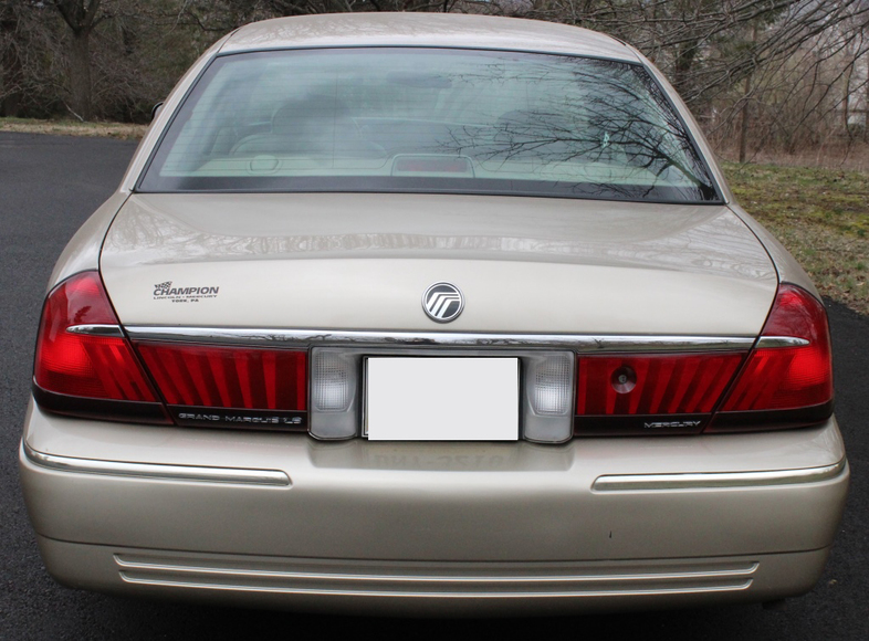 Image for Alderfer Simulcast- Fire Truck, Antique & Collector Car Auction: 6-5-18