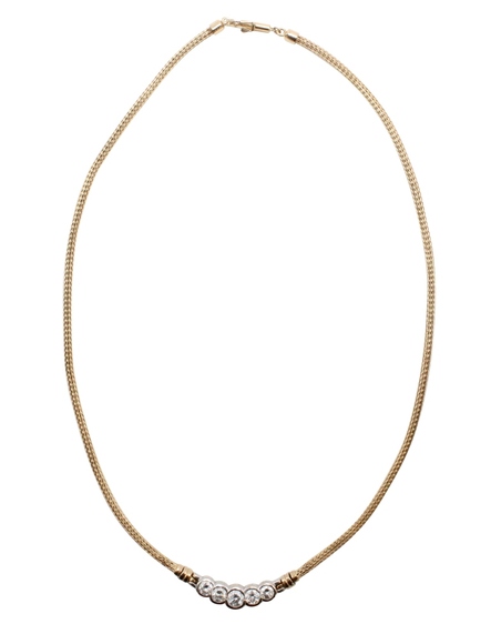 Image for Alderfer Simulcast - Fine and Decorative Arts Auction: 6-7-18