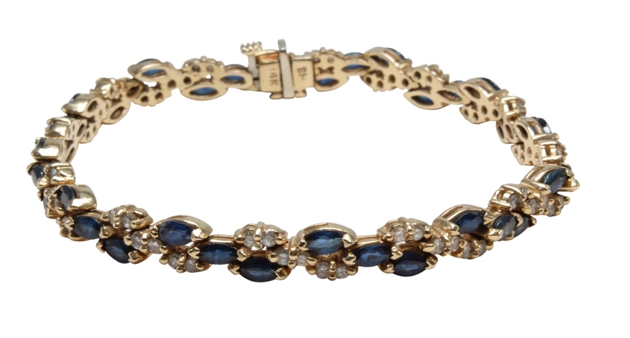 Image for Alderfer Simulcast - Fine and Decorative Arts Auction: 6-7-18