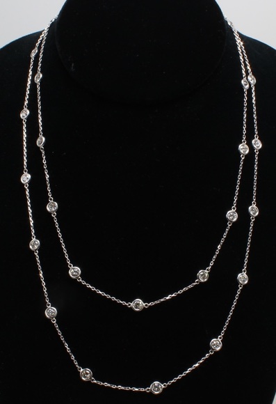 Image for Alderfer Simulcast - Fine and Decorative Arts Auction: 6-7-18