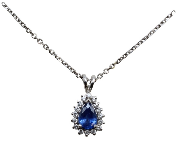 Image for Alderfer Simulcast - Fine and Decorative Arts Auction: 6-7-18