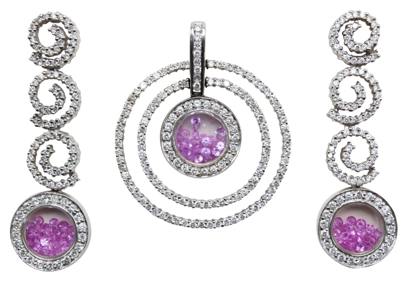 Image for Alderfer Simulcast - Fine and Decorative Arts Auction: 6-7-18