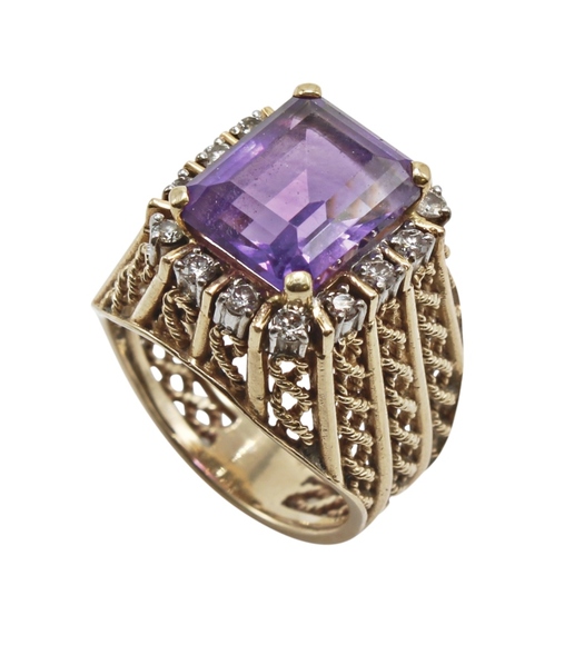 Image for Alderfer Simulcast - Fine and Decorative Arts Auction: 6-7-18